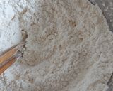 ★イングリッシュスコーン★作り方4写真