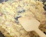 マック風ベーコンポテトパイ作り方5写真