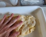 ★イングリッシュスコーン★作り方7写真