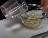 つるつるもちもちホッとする味♪すいとん汁作り方5写真