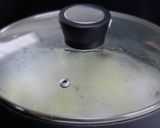 つるつるもちもちホッとする味♪すいとん汁作り方10写真