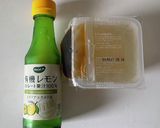 もっとさっぱり☆ところてん作り方1写真