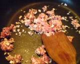 麻婆豆腐作り方3写真
