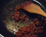 麻婆豆腐作り方4写真