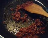 麻婆豆腐作り方4写真