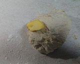 ロールパン グランシェフ作り方3写真