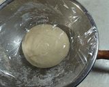 ロールパン グランシェフ作り方4写真