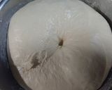 ロールパン グランシェフ作り方5写真