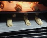 ロールパン グランシェフ作り方7写真
