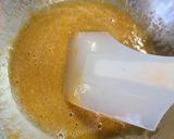 グルテンフリーのきな粉クッキー♪作り方2写真