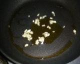 そぼろとらっきょうタルタルの親子丼作り方5写真