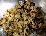 手作り肉まん作り方1写真