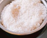 【リメイク】刺身が余ったら鯛めし(薄味)作り方3写真