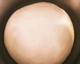 手作り肉まん作り方5写真