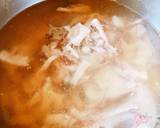 【リメイク】刺身が余ったら鯛めし(薄味)作り方5写真