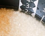 【リメイク】刺身が余ったら鯛めし(薄味)作り方6写真