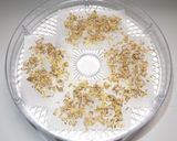相葉☆乾燥野菜干しエビでトムヤムクン釜飯作り方10写真