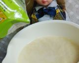 リカちゃん♡ポテト肉巻き•*¨*•.☆作り方3写真