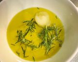 グリルで簡単♪ヘルシー鶏手羽焼き〜✩作り方1写真