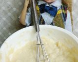リカちゃん♡ポテト肉巻き•*¨*•.☆作り方4写真