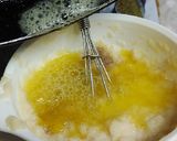 リカちゃん♡ポテト肉巻き•*¨*•.☆作り方6写真
