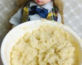 リカちゃん♡ポテト肉巻き•*¨*•.☆作り方7写真