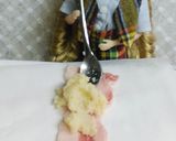 リカちゃん♡ポテト肉巻き•*¨*•.☆作り方9写真