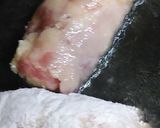 リカちゃん♡ポテト肉巻き•*¨*•.☆作り方16写真