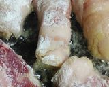 リカちゃん♡ポテト肉巻き•*¨*•.☆作り方17写真