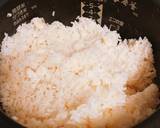 【リメイク】刺身が余ったら鯛めし(薄味)作り方10写真