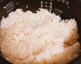 【リメイク】刺身が余ったら鯛めし(薄味)作り方10写真