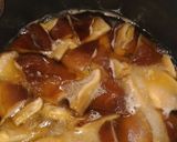 ちらし寿司作り方4写真