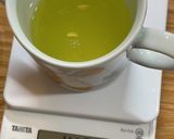 卵白消費にも！簡単 ¨̮ ラングドシャ〜作り方1写真
