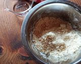 おうち居酒屋★チーズクラッカー作り方2写真