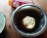おうち居酒屋★チーズクラッカー作り方3写真