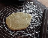 おうち居酒屋★チーズクラッカー作り方5写真