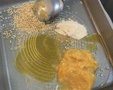 簡単＊大葉味噌作り方3写真