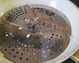 鶏皮せんべい ?作り方4写真