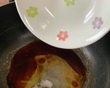 醤油たまごのチーズ焼き作り方4写真