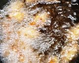 とろジュワ～！茄子と豚肉のあんかけ作り方9写真