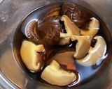 超楽々　鶏ささみで酢豚風作ります作り方3写真