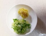 とろジュワ～！茄子と豚肉のあんかけ作り方11写真