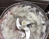 家庭の味☆新じゃがのそぼろ煮作り方7写真