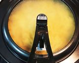 ★失敗ナシ！ベタつかない焼きそば★作り方6写真