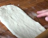 手ごねで基本のプルマン食パン【1斤】作り方13写真