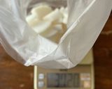 腸活レシピ大根のみよちゃん漬け作り方3写真