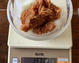 腸活レシピ大根のみよちゃん漬け作り方4写真