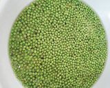 実山椒の醤油漬け作り方3写真