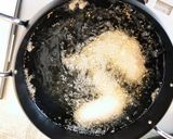 簡単にサックサクのお月見手羽先揚げ作り方5写真