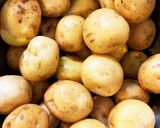 小芋の煮っころがし作り方1写真